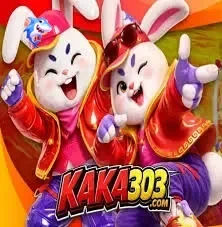 kaka303